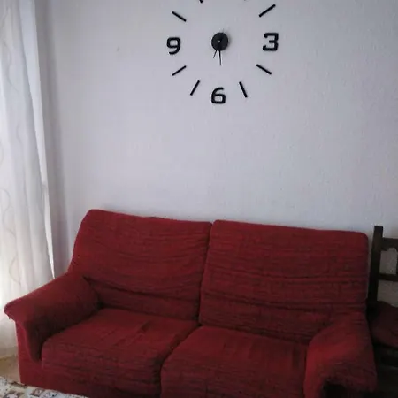 Tranquilo *